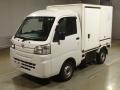 2018 Daihatsu Hijet Truck