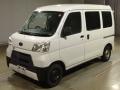 2020 Subaru Sambar