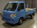 2013 Daihatsu Hijet Truck