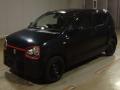 2015 Suzuki Alto