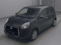 2023 Daihatsu Boon