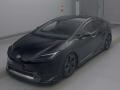 2023 Toyota Prius PHV