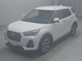2023 Daihatsu Rocky