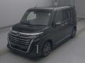 2021 Daihatsu Thor