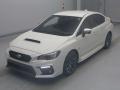 2018 Subaru WRX S4
