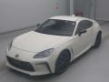 2023 Toyota GR86