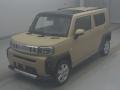 2023 Daihatsu TAFT