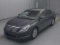 2011 Nissan Teana