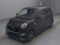 2016 Daihatsu Cast