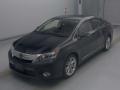 2010 Lexus HS