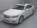 2010 Lexus LS