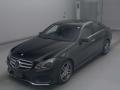 2016 Mercedes Benz E-Class