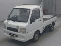 2003 Subaru Sambar Truck