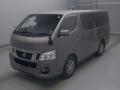 2016 Nissan NV350 CARAVAN VAN