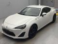 2012 Toyota 86