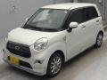 2016 Daihatsu Cast