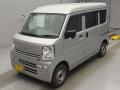 2021 Nissan NV100 Clipper