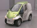 2023 Toyota Coms