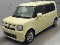 2015 Daihatsu Move Conte