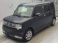 2013 Daihatsu Move Conte Custom