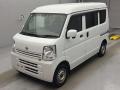 2020 Nissan NV100 Clipper