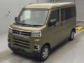 2022 Daihatsu Atrai