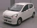 2021 Toyota Pixis Epoch