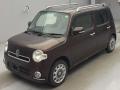 2013 Daihatsu Mira Cocoa