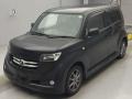 2007 Toyota bB