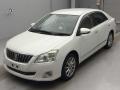 2015 Toyota Premio