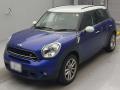 2016 Mini MINI