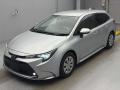 2023 Toyota Corolla Touring Wagon