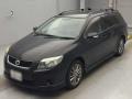 2010 Toyota Corolla Fielder