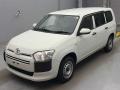 2022 Toyota Probox