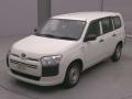 2020 Toyota Probox
