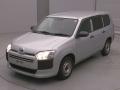 2021 Toyota Probox