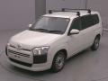 2021 Toyota Probox
