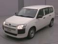 2021 Toyota Probox