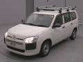 2021 Toyota Probox