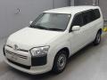 2020 Toyota Probox