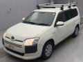 2021 Toyota Probox