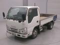 2021 Isuzu Elf Truck