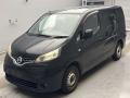 2016 Nissan NV200 Vanette