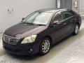 2009 Toyota Premio