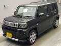 2025 Daihatsu TAFT