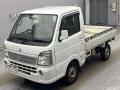 2014 Mitsubishi Minicab Truck
