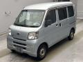 2015 Subaru Sambar