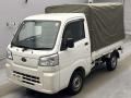 2022 Subaru Sambar Truck