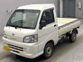 2007 Daihatsu Hijet Truck