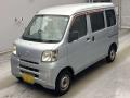 2011 Daihatsu Hijet Cargo